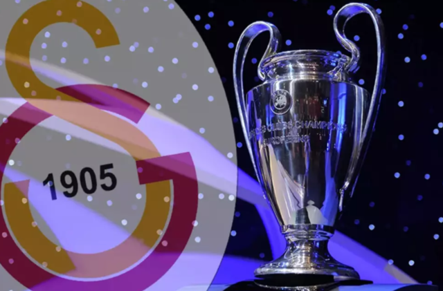 Yapay zeka Galatasaray-Liverpool maçını tahmin etti!