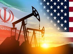 Orta Doğu'daki gerilim ABD'de benzin fiyatlarını y&uuml;kseltti