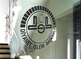 DİYANET PERSONEL ALIMI 2023: KPSS B puanı ile Diyanet 2.450 personel alımı ne zaman, başvuru şartları neler?