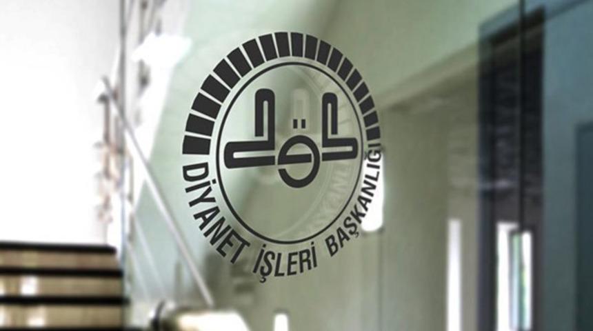DİYANET PERSONEL ALIMI BAŞVURU SONUCU SORGULAMA: 4 bin 538 Diyanet personel alımı başvuru sonuçları açıklandı mı? diyanet.gov.tr ekranı
