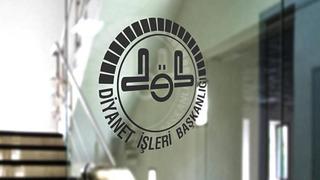 DİYANET PERSONEL ALIMI 2023: KPSS B puanı ile Diyanet 2.450 personel alımı ne zaman, başvuru şartları neler?