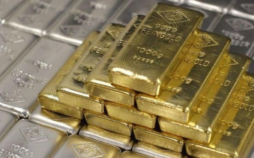 İslam Memiş: &ldquo;Hazırlıklı olun&hellip;&rdquo; Altın ve g&uuml;m&uuml;şte kripto senaryosu mu başlıyor? 1