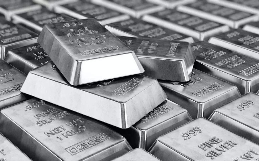 İslam Memiş: &ldquo;Hazırlıklı olun&hellip;&rdquo; Altın ve g&uuml;m&uuml;şte kripto senaryosu mu başlıyor? 2