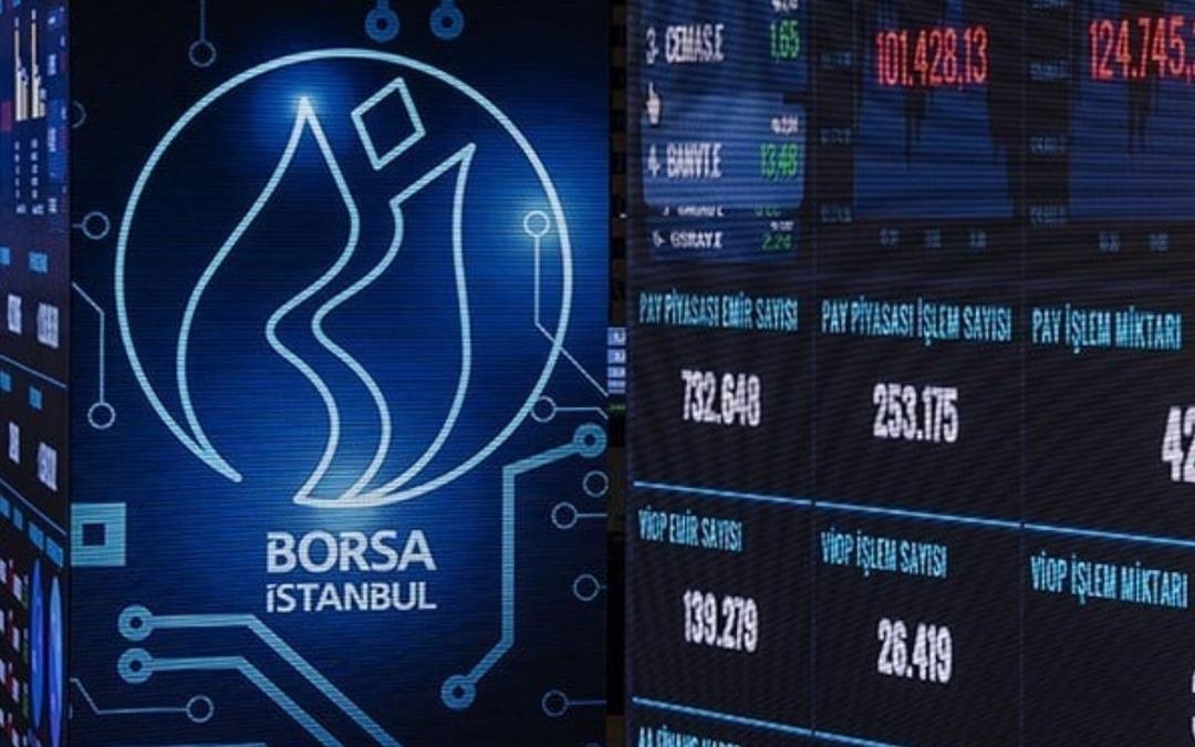 İslam Memiş: &ldquo;Hazırlıklı olun&hellip;&rdquo; Altın ve g&uuml;m&uuml;şte kripto senaryosu mu başlıyor? 3