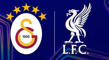 Hedef &ccedil;eyrek final! Galatasaray-Liverpool ma&ccedil;ı sizce nasıl sonu&ccedil;lanır?
