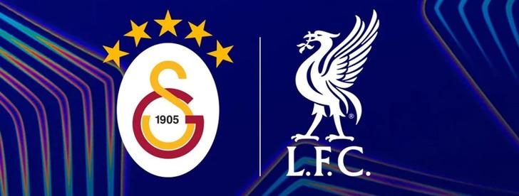 Hedef &ccedil;eyrek final! Galatasaray-Liverpool ma&ccedil;ı sizce nasıl sonu&ccedil;lanır?