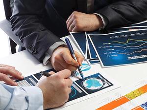 Yabancıların radarındaki hisseler ortaya &ccedil;ıktı! İşte Şubat ayında en &ccedil;ok alınan ve satılan hisseler