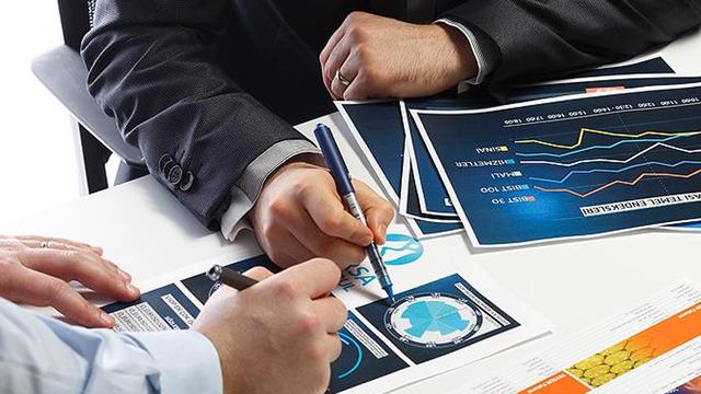 Yabancıların radarındaki hisseler ortaya &ccedil;ıktı! İşte Şubat ayında en &ccedil;ok alınan ve satılan hisseler