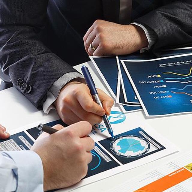 Yabancıların radarındaki hisseler ortaya &ccedil;ıktı! İşte Şubat ayında en &ccedil;ok alınan ve satılan hisseler