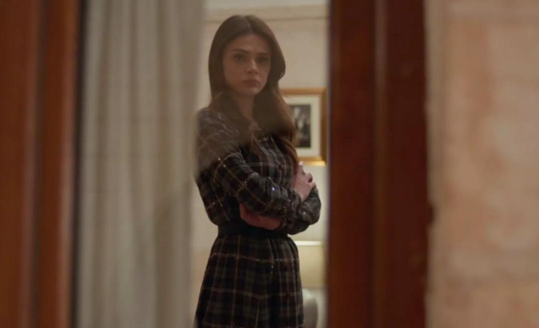 Uzak Şehir 54. b&ouml;l&uuml;m 1. tanıtım yayınlandı! Herkes senariste seslendi 1