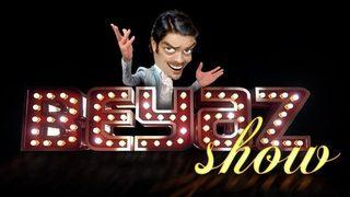 Beyaz Show'un konukları belli oldu! İşte 6 Nisan Cuma Beyaz Show konukları
