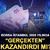 Borsa İstanbul 2026 Yılında &ldquo;Ger&ccedil;ekten&rdquo; Kazandırdı mı?