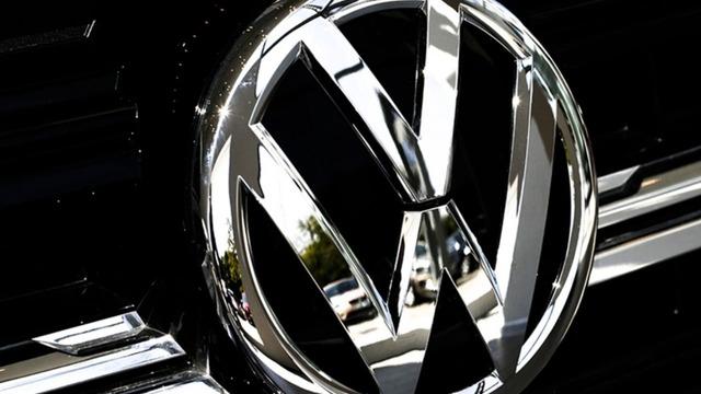 Volkswagen'da derin kayıp: 2025'te yarı yarıya d&uuml;ş&uuml;ş g&ouml;rd&uuml;