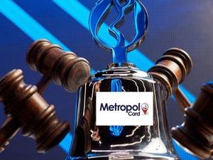 Metropal (MCARD) 9 endekste borsaya merhaba demeye hazırlanıyor! MCARD ne zaman işlem g&ouml;rmeye başlayacak?