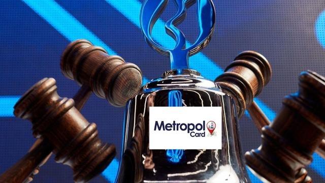 Metropal (MCARD) 9 endekste borsaya merhaba demeye hazırlanıyor! MCARD ne zaman işlem g&ouml;rmeye başlayacak?