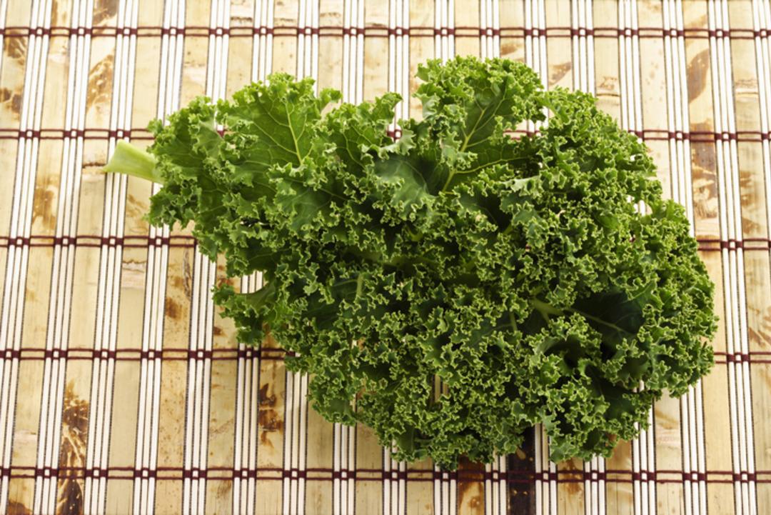 D&uuml;nya bu sebzeyi konuşuyor ama T&uuml;rkiye&rsquo;de neredeyse kimse almıyor 2