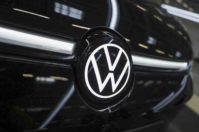 Volkswagen 50 bin kişiyi işten &ccedil;ıkaracak 2