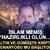 İslam Memiş: &ldquo;Hazırlıklı olun&hellip;&rdquo; Altın ve g&uuml;m&uuml;şte kripto senaryosu mu başlıyor?
