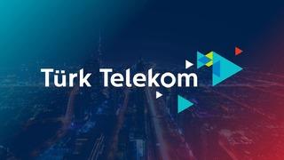 Türk Telekom’dan 5G çağında yeni nesil tarifeler