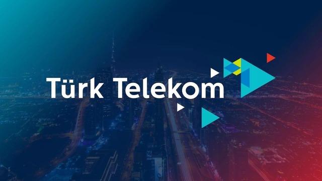 Türk Telekom’dan 5G çağında yeni nesil tarifeler