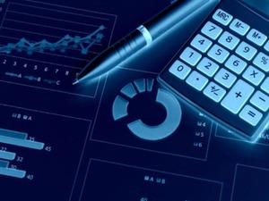 Yarın hangi şirketler bilan&ccedil;o a&ccedil;ıklayacak?