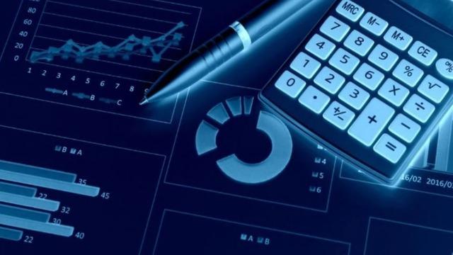 Yarın hangi şirketler bilan&ccedil;o a&ccedil;ıklayacak?