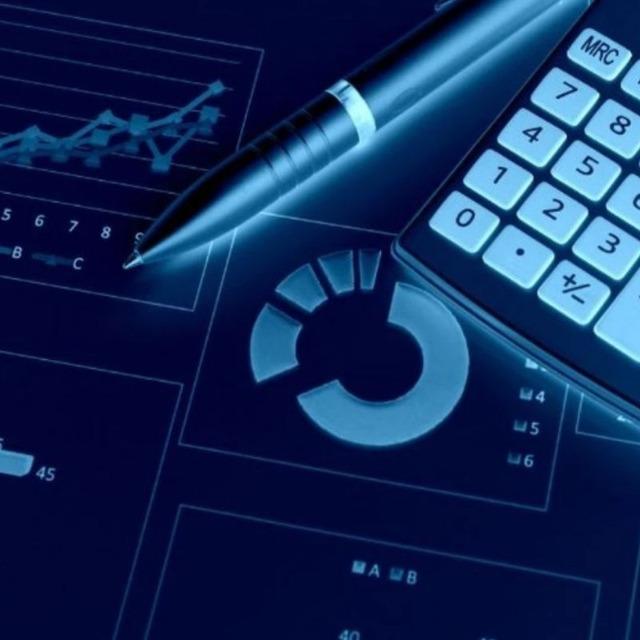 Yarın hangi şirketler bilan&ccedil;o a&ccedil;ıklayacak?