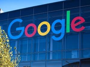 Rusya'dan Google'a 11,4 milyon rublelik ceza!