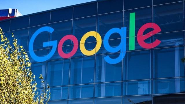 Rusya'dan Google'a 11,4 milyon rublelik ceza!