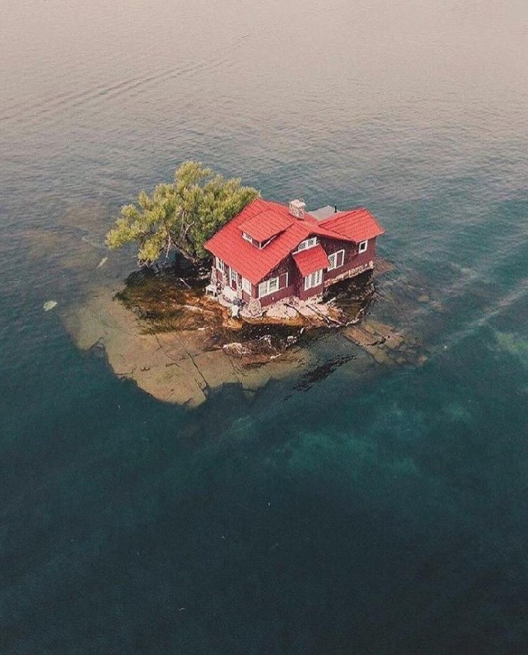 &Ouml;lmeden &ouml;nce g&ouml;r&uuml;lmesi gereken 32 fantastik yer 