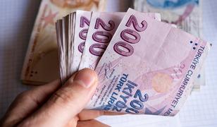 Emekli bayram ikramiyesi ne zaman yatacak? Milyonlarca emekli bekliyor