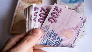 Emekli bayram ikramiyesi ne zaman yatacak?