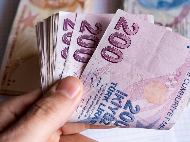 Emekli bayram ikramiyesi ne zaman yatacak? Milyonlarca emekli bekliyor