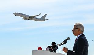 Bakan Uraloğlu a&ccedil;ıkladı! İstanbul Havalimanı Avrupa'nın zirvesindeki yerini korudu