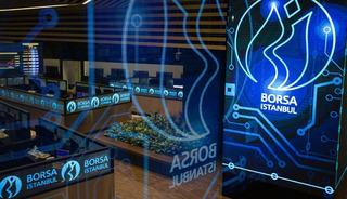 Yabancı yatırımcının Şubat ayında en &ccedil;ok aldığı hisseler