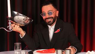 Karnaval, kadınların hikayesini Aşkım Kapışmak ile sahneye taşıdı