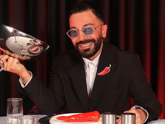 Karnaval, kadınların hikayesini Aşkım Kapışmak ile sahneye taşıdı