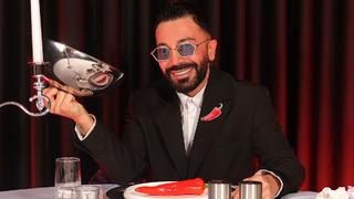 Karnaval, kadınların hikayesini Aşkım Kapışmak ile sahneye taşıdı