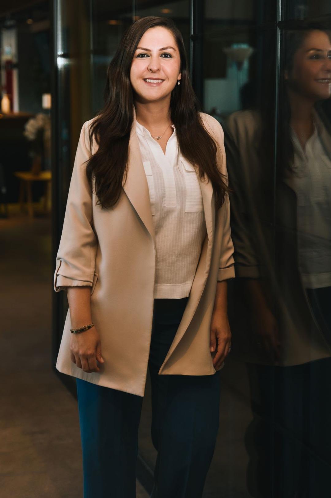 Karnaval, kadınların hikayesini Aşkım Kapışmak ile sahneye taşıdı 2