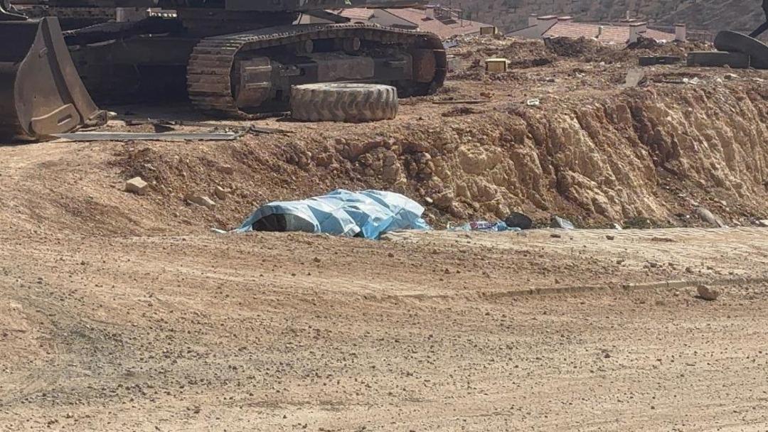 Bakan Fidan İranlı mevkidaşıyla g&ouml;r&uuml;şt&uuml;!  Hava sahasının ihlali kabul edilemez  2