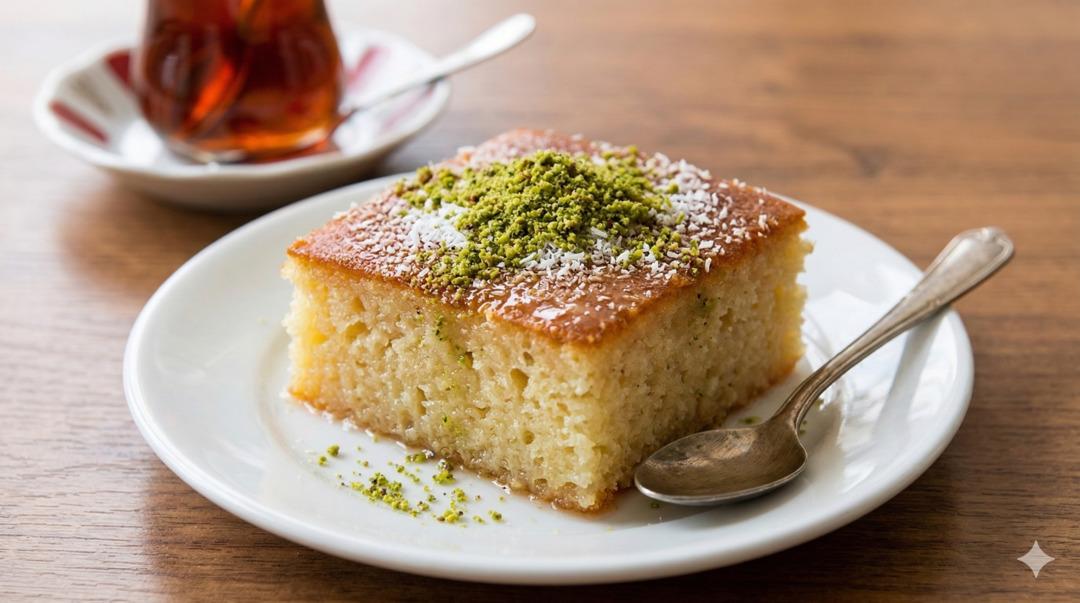 İftara ne pişirsem diyenlere: Ramazan&rsquo;ın 20. g&uuml;n&uuml; iftar men&uuml;s&uuml; hazır! 4