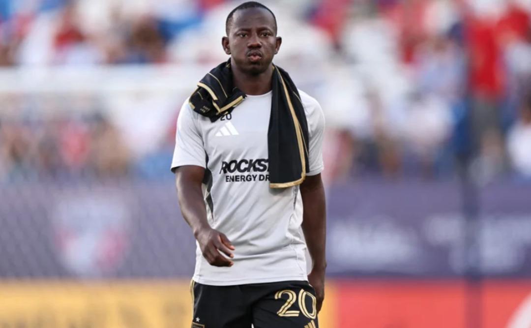 Kendilerine  sarı kart  bahsi oynadıkları ortaya &ccedil;ıktı! &Ouml;m&uuml;r boyu men edildiler 1