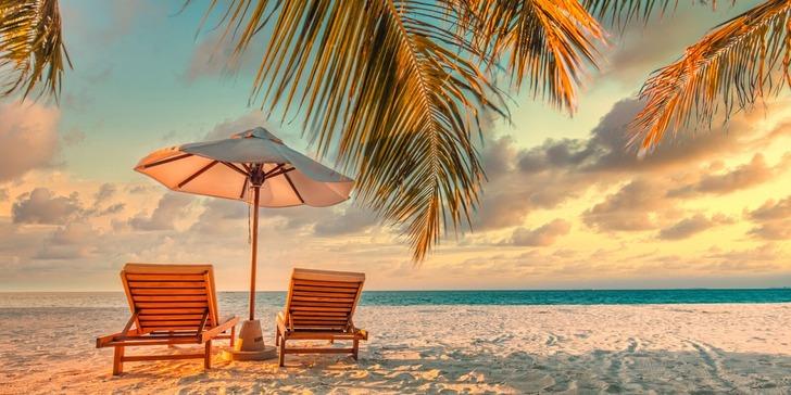 Senin i&ccedil;in ideal tatil hangisi peki?