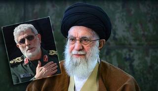 İsmail Kaani idam mı edildi? İran'dan resmi a&ccedil;ıklama geldi