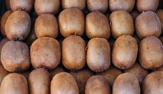 İnfluenzaya karşı en etkili meyve! 