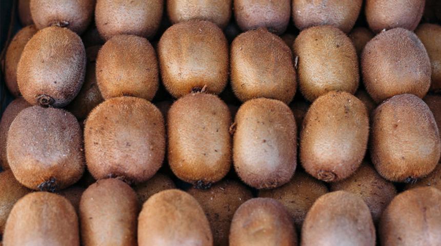 İnfluenzaya karşı en etkili meyve! Bağışıklığı &ccedil;elik gibi g&uuml;&ccedil;lendiriyor