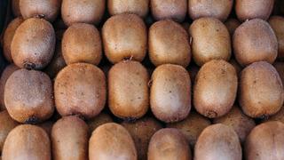 İnfluenzaya karşı en etkili meyve! Bağışıklığı çelik gibi güçlendiriyor