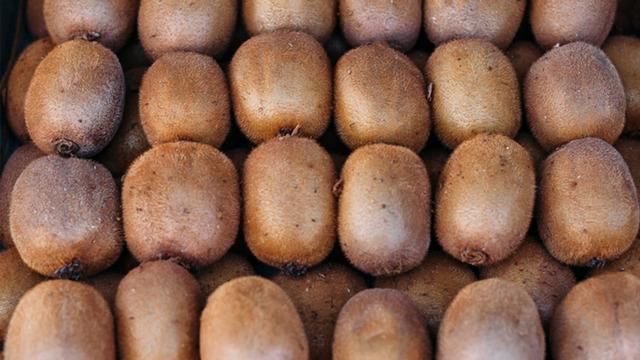 İnfluenzaya karşı en etkili meyve! Bağışıklığı çelik gibi güçlendiriyor