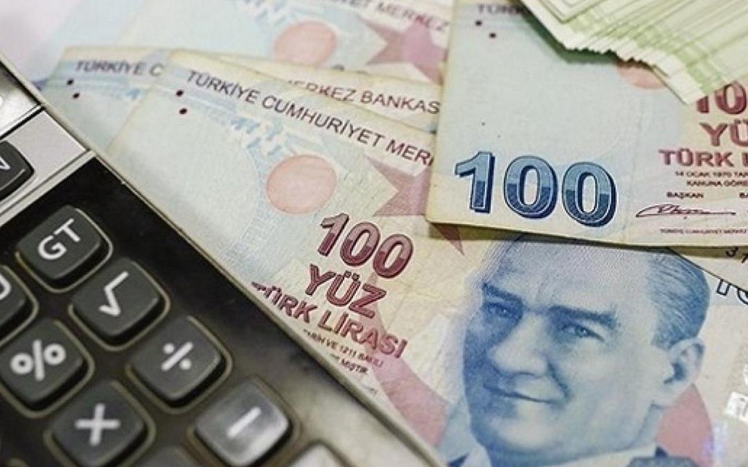 Kendi işini kurmak isteyenlere m&uuml;jde! İŞKUR dan 905 bin TL geri &ouml;demesiz hibe: Başvuru şartları neler? İşte son başvuru tarihi 1