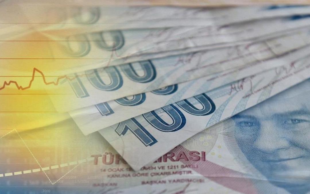 Kendi işini kurmak isteyenlere m&uuml;jde! İŞKUR dan 905 bin TL geri &ouml;demesiz hibe: Başvuru şartları neler? İşte son başvuru tarihi 2